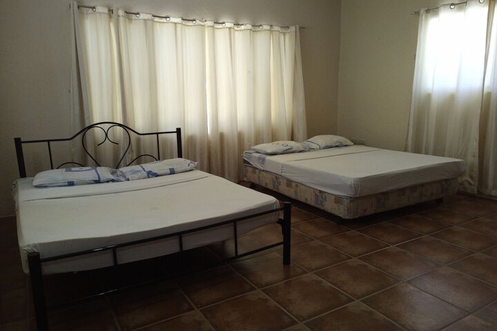 Room 17 of 83