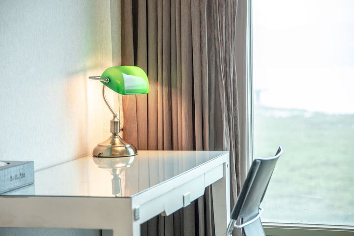 Room 19 of 74