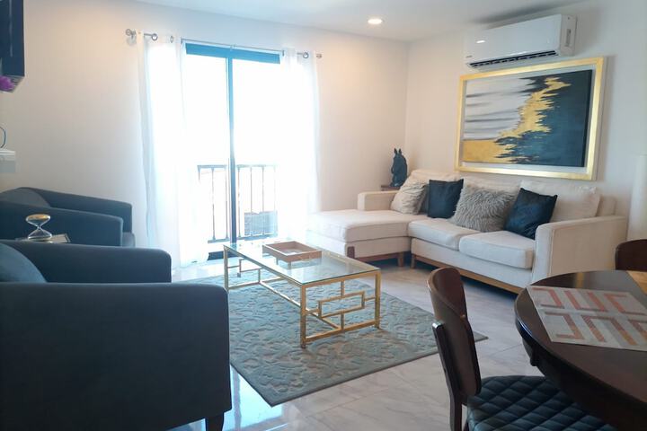 Room 35 of 62