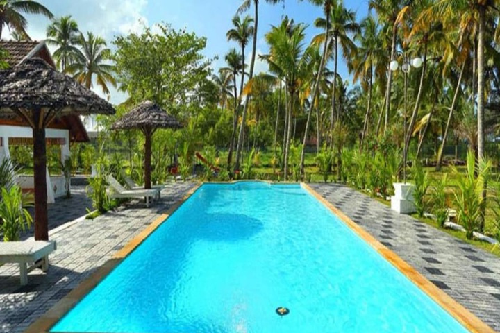 Pool 26 of 56