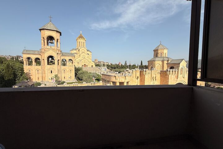 Hotel View 86 of 86