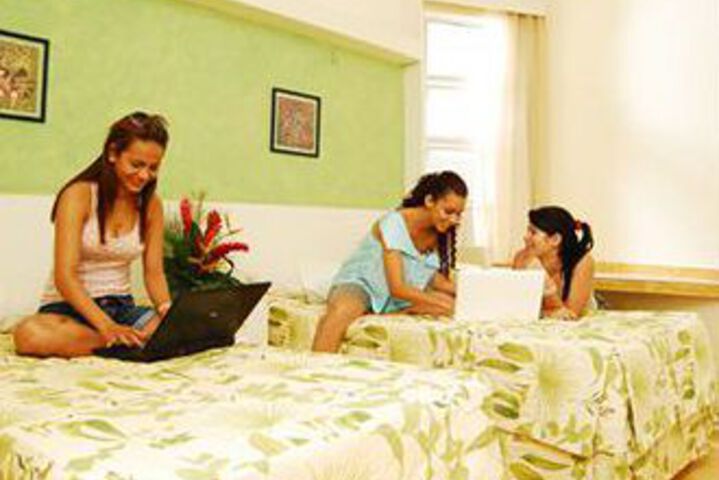Room 9 of 24