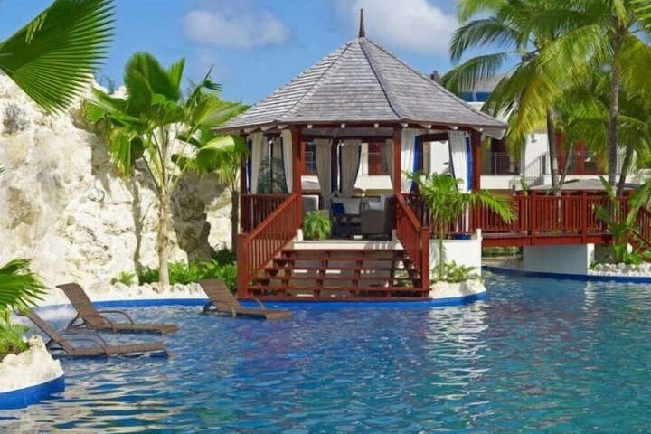 Pool 8 of 12