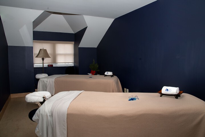 Wellness Treatments