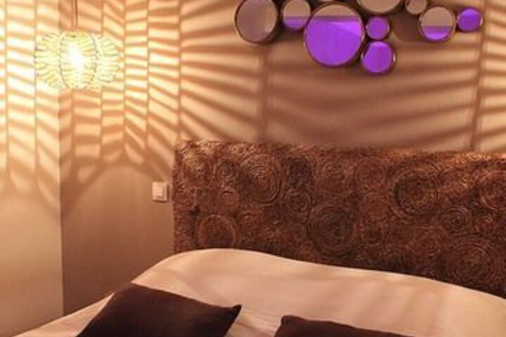 Spa and Wellness Pictures