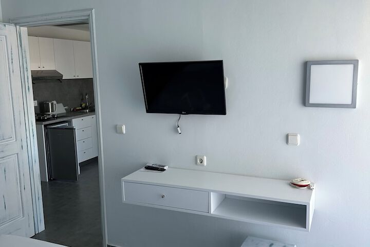 Room 86 of 172