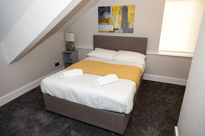 Room 20 of 22