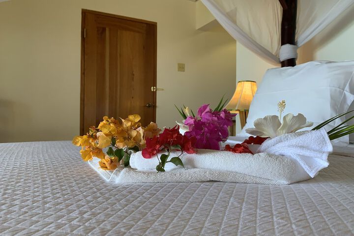 Room 21 of 80
