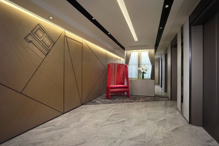 Room 29 of 54
