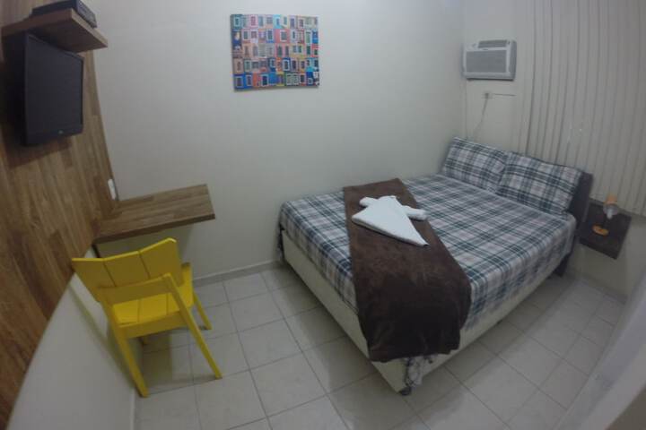Room 19 of 64
