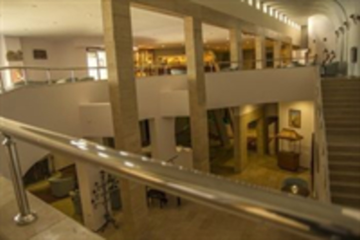 Spa and Wellness Pictures