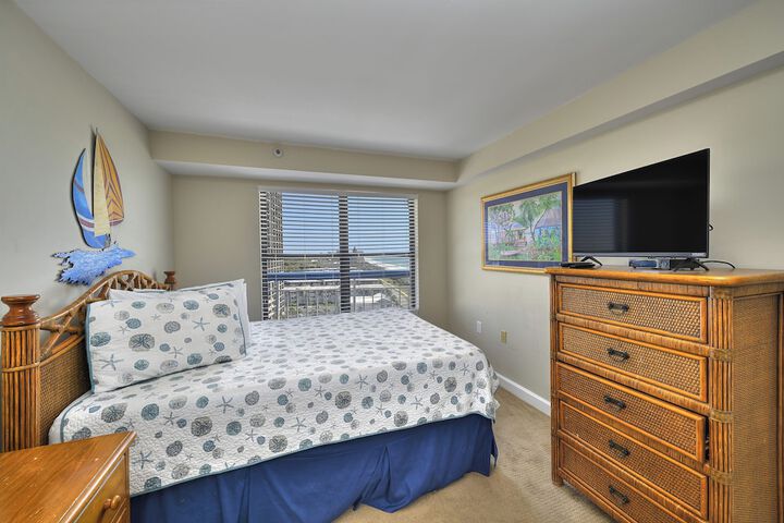 Room 17 of 138