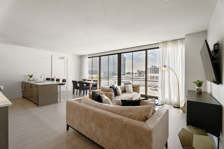 Room 95 of 140