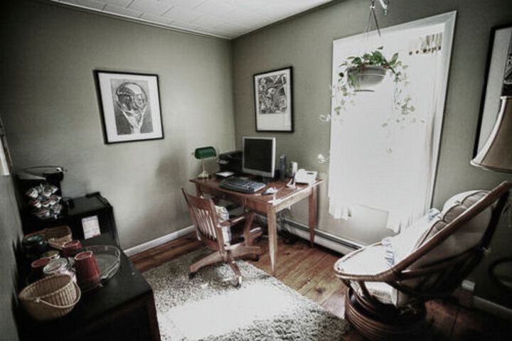 Business Center 98 of 143