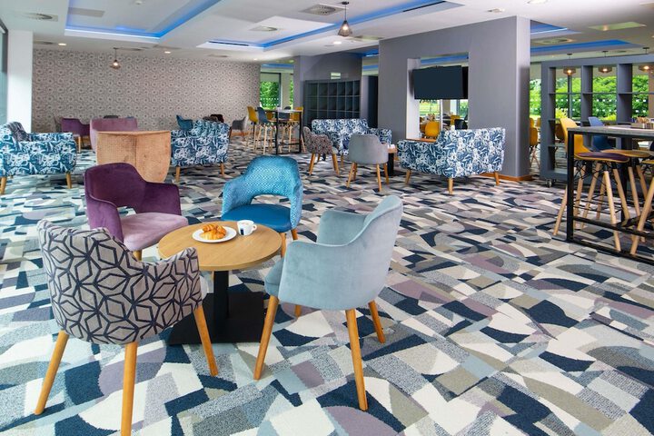 Hotel 70 of 70