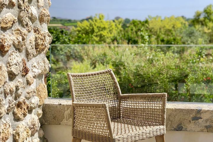 Terrace/Patio 57 of 124