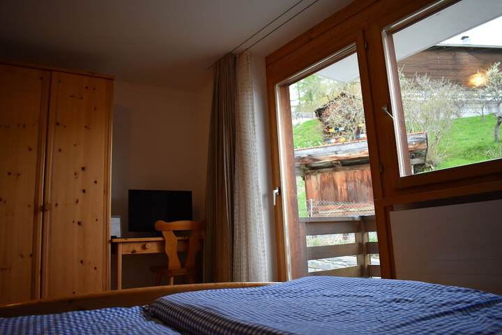 Room 31 of 40