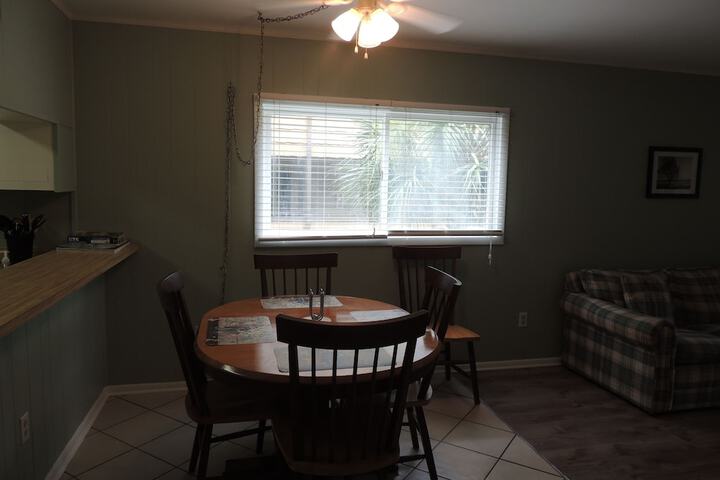 Mariners Cove #b115 Condo in Myrtle Beach, SC