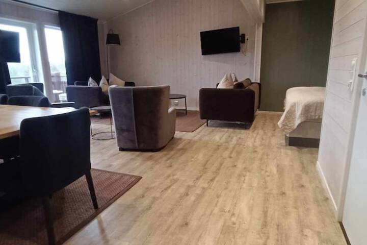 Room 13 of 45