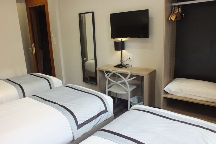 Room 15 of 58