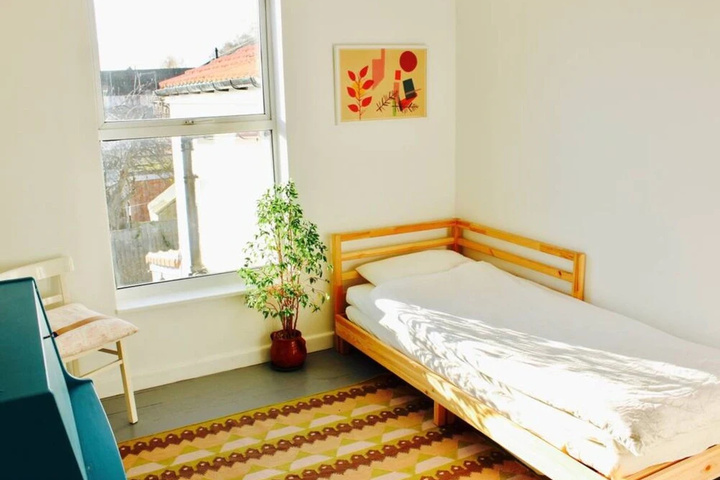 Room 2 of 17