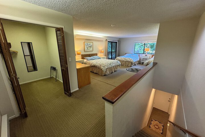 Room 6 of 31