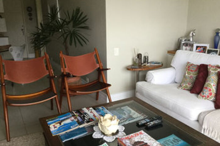 Hotel Interior 55 of 67