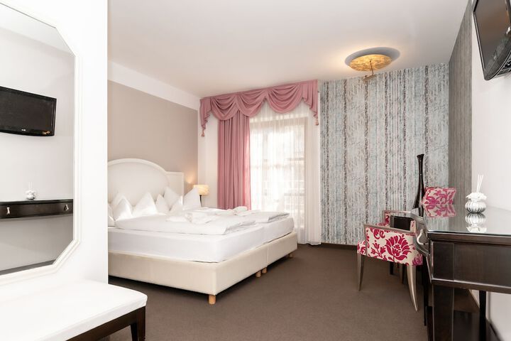 Room 15 of 101