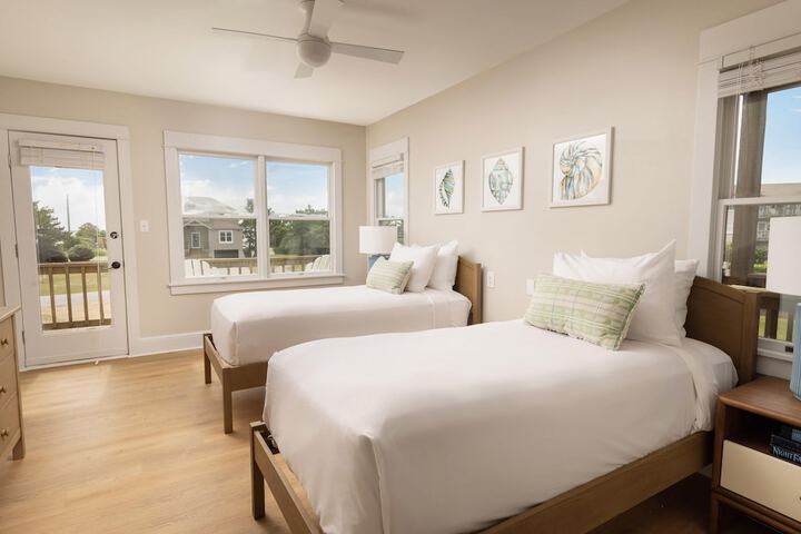 Room 15 of 178