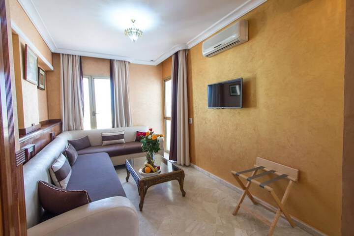 Room 14 of 29