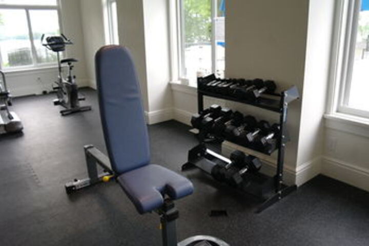 Health and Fitness 15 of 49