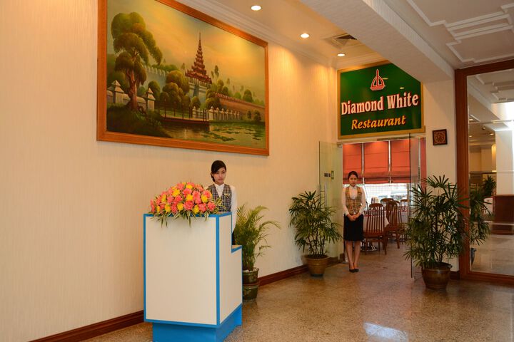 Spa and Wellness Pictures