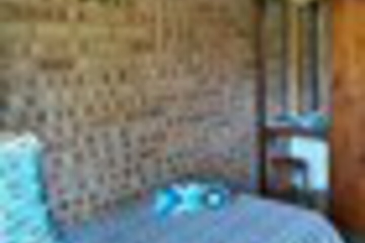 Room 20 of 267
