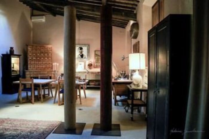 Room 33 of 66