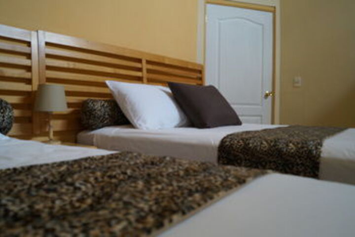 Room 21 of 33