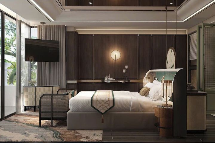 Room 20 of 41