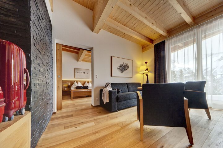 Room 10 of 64