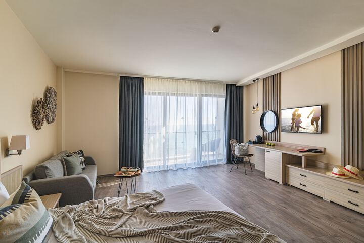 Room 19 of 70