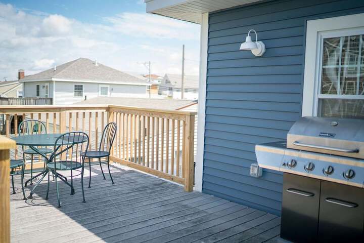 Property Grounds 38 of 44