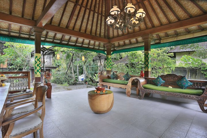 Hotel Interior 2 of 109