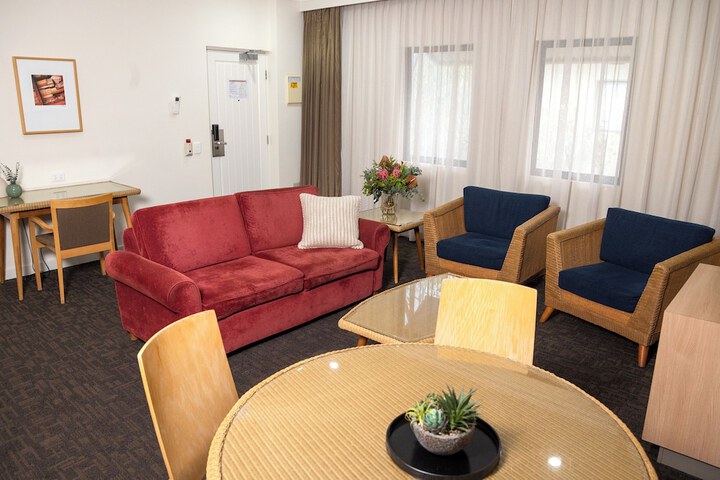 Room 18 of 67