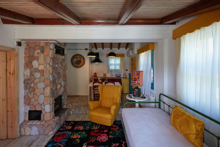 Room 55 of 187