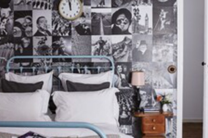 Room 22 of 33