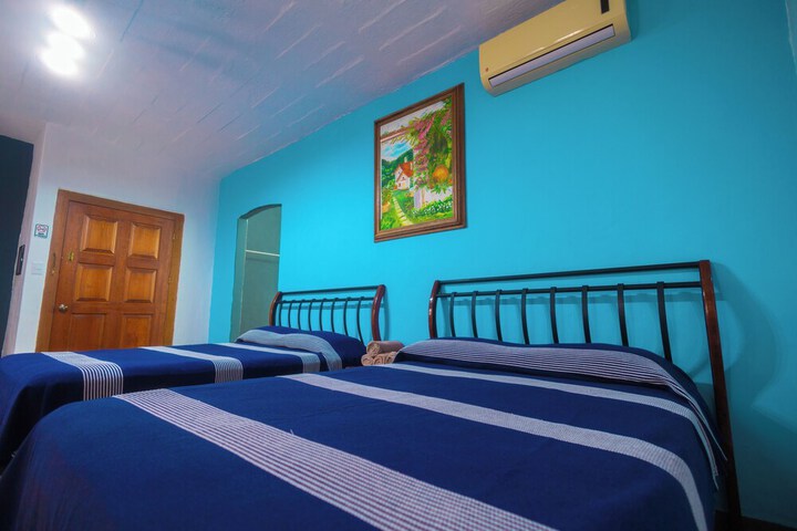 Room 54 of 82