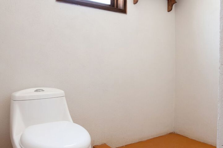 Room 41 of 56