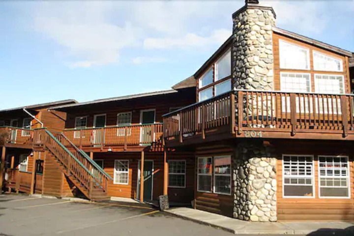 Hotel 19 of 23