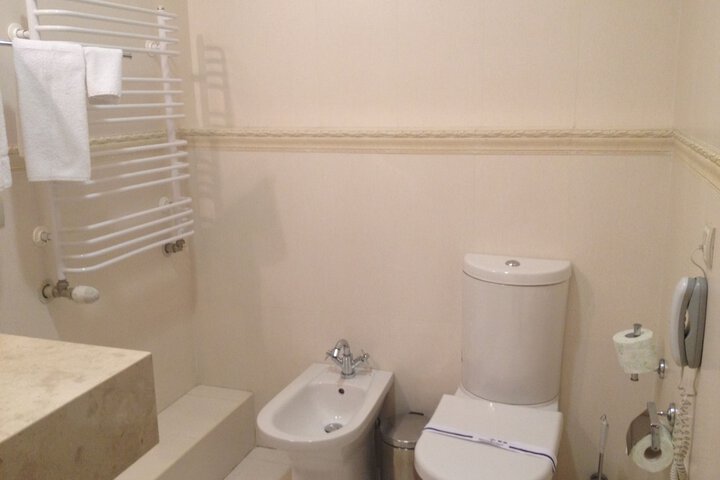 Room 31 of 53