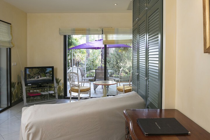 Terrace/Patio 27 of 92