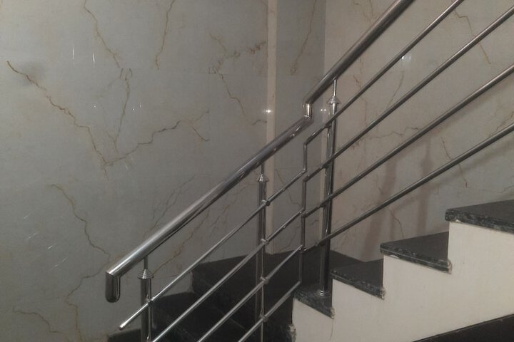 Hotel Interior 18 of 30