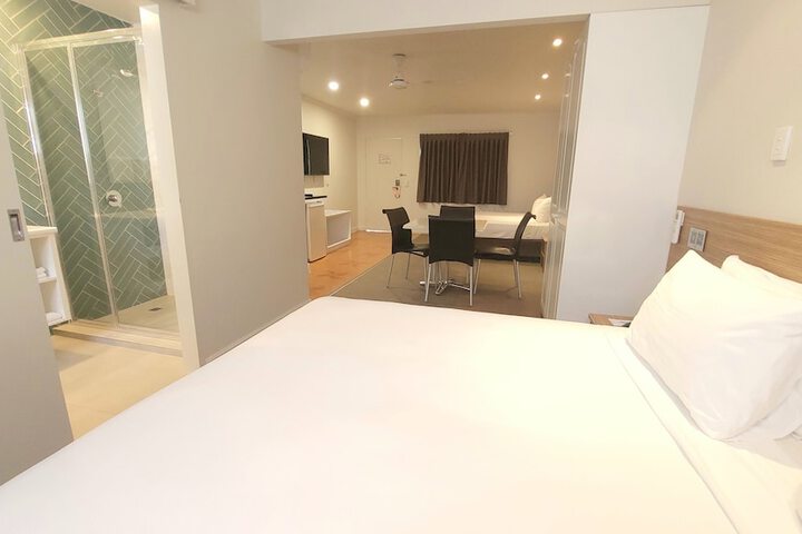 Room 29 of 89